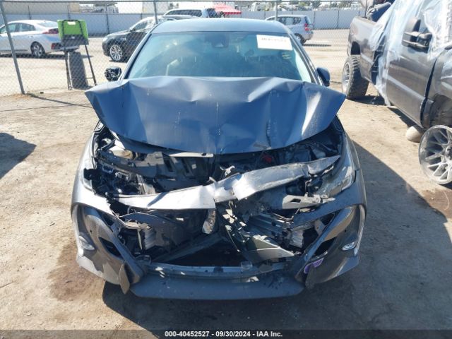 JTDKARFP3K3107088 Toyota Prius Prime Advanced