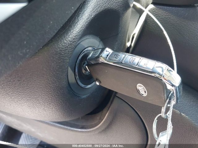 3KPF24AD5KE062842 KIA FORTE FE