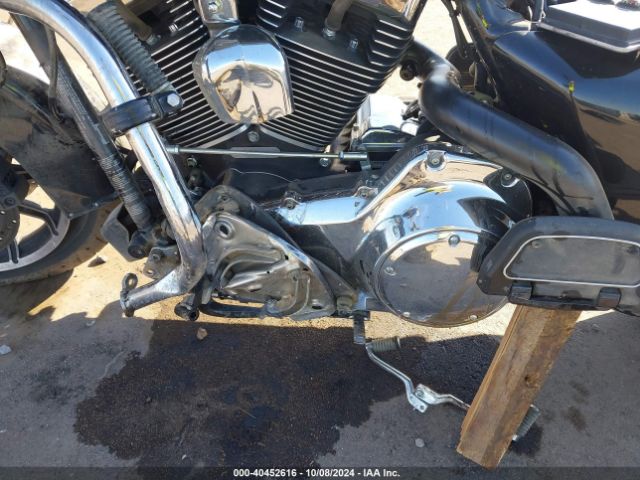 2015 HARLEY-DAVIDSON FLHR 1HD1FBM12FB691576 Photo 8