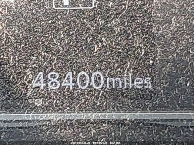 3N1CP5CUXJL540290 Nissan KICKS SV