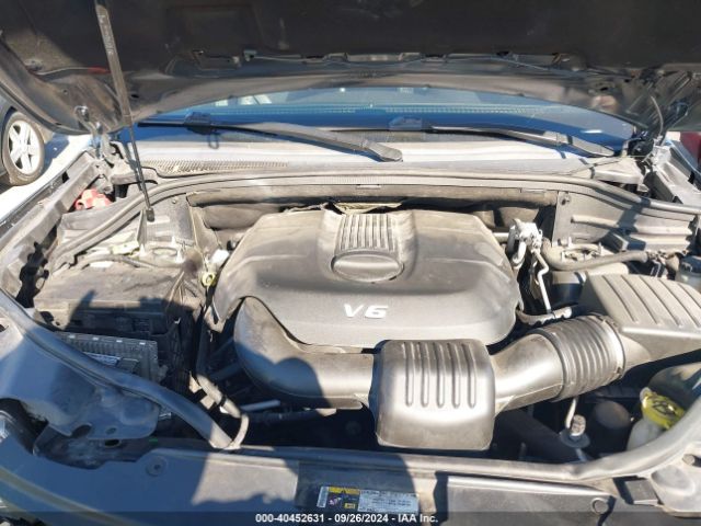 1C4RJEBG3EC442174 Jeep Grand Cherokee Limited
