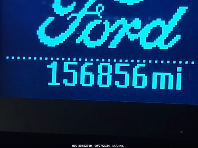 Ford FUSION S 2015 3FA6P0G72FR189547 Image 7