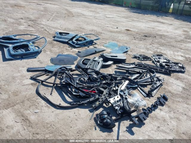 3FMCR9B64NRE04494 Ford Bronco Sport Big Bend
