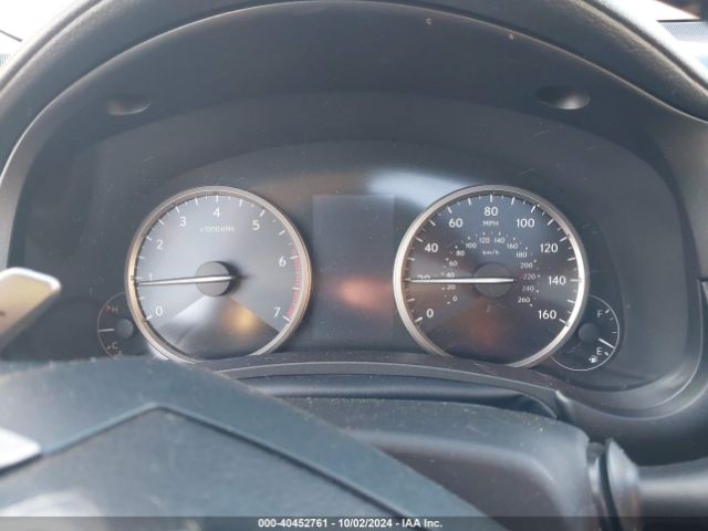 JTJYARBZ5J2099482 Lexus NX 300