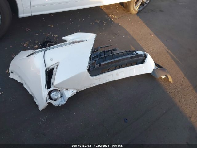 JTJYARBZ5J2099482 Lexus NX 300