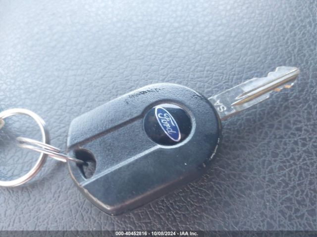 1FTFW1EF6EFC33901 Ford F-150 Fx4