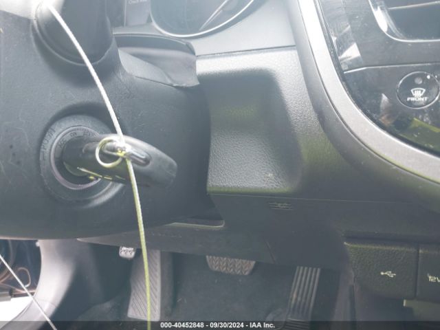 4T1G11AK7NU690164 Toyota CAMRY SE