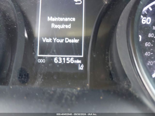 4T1G11AK7NU690164 Toyota CAMRY SE