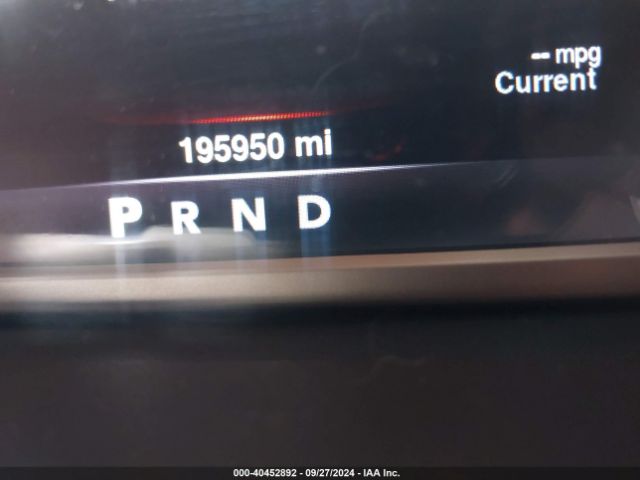 1C6RR7PM1GS106297 RAM 1500 Longhorn