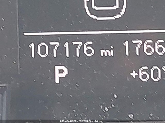 Audi A4 2.0t Premium 2015 WAUFFAFLXFN015632 Image 15