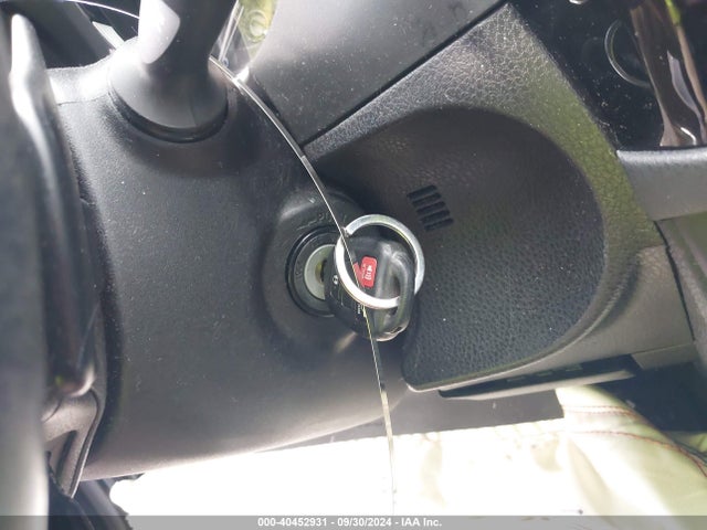 Toyota Corolla S Plus 2014 2T1BURHEXEC017693 Image 11