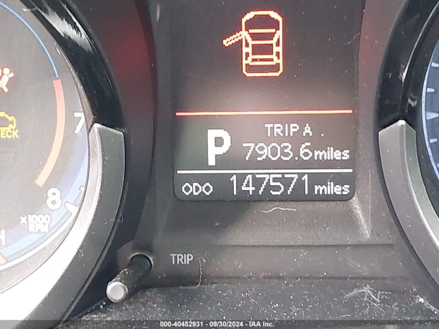 Toyota Corolla S Plus 2014 2T1BURHEXEC017693 Image 15