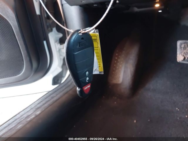 1C4PJMCB7HD229005 Jeep Cherokee Latitude 4x4