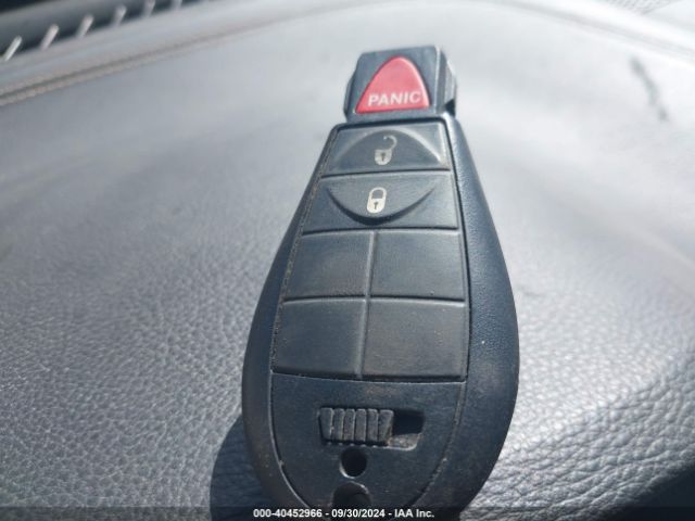 1C4PJMAB9FW599974 Jeep Cherokee Sport