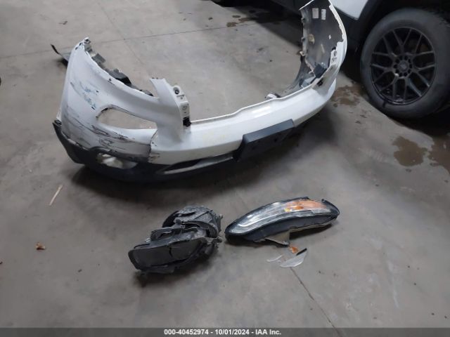 1C4PJMDS9GW109515 Jeep Cherokee Limited