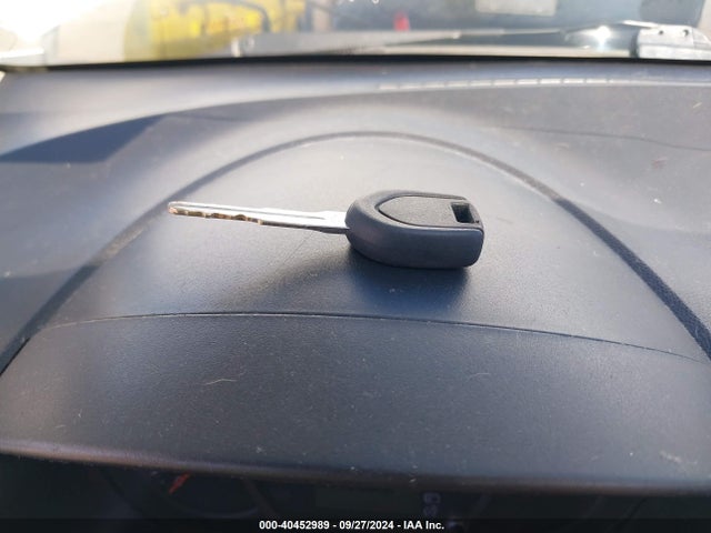 2018 MITSUBISHI MIRAGE G4 ML32F3FJ9JHF12759 Photo 10