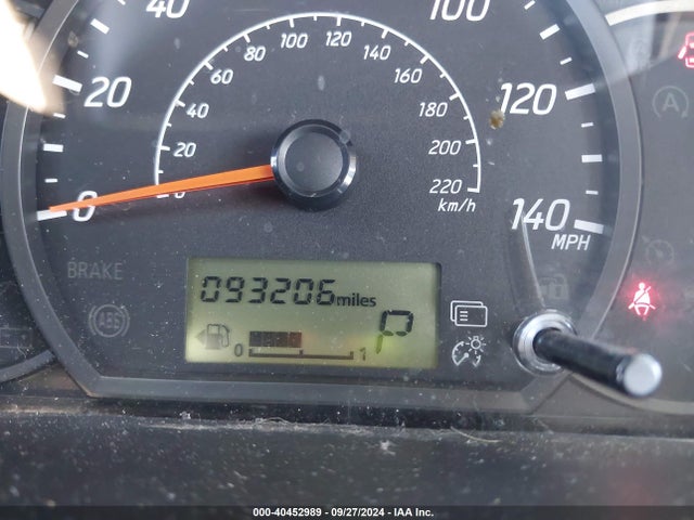 Mitsubishi Mirage G4 Es 2018 ML32F3FJ9JHF12759 Image 15