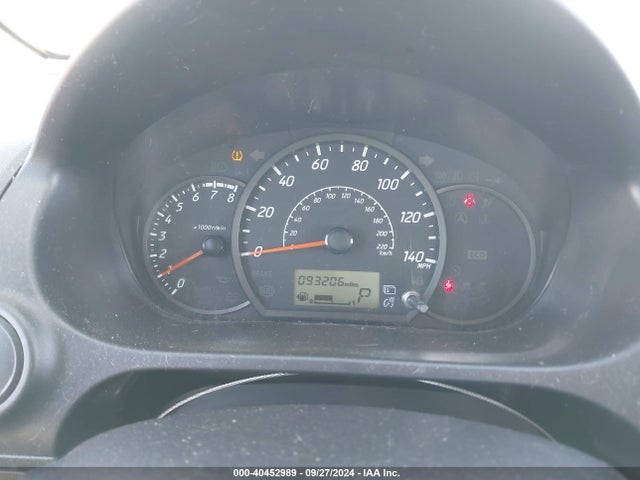 2018 MITSUBISHI MIRAGE G4 ML32F3FJ9JHF12759 Photo 6