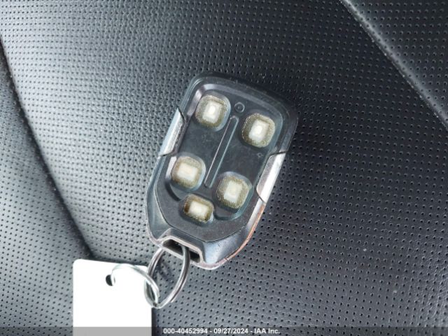 3GKALPEX3LL267414 GMC Terrain Fwd Slt