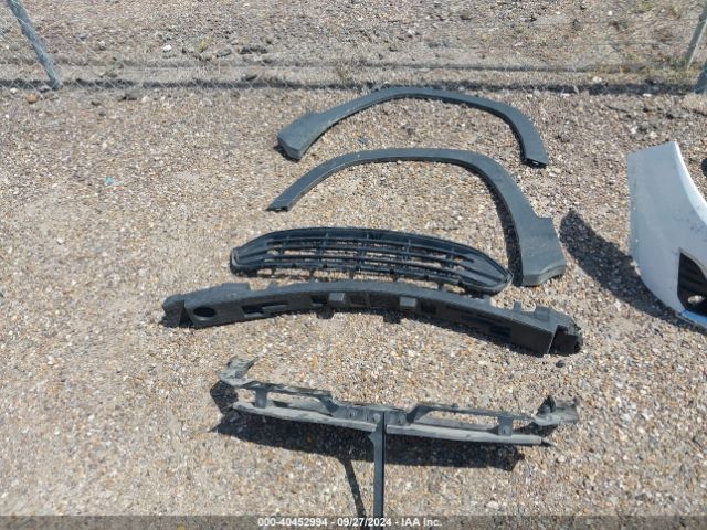 3GKALPEX3LL267414 GMC Terrain Fwd Slt