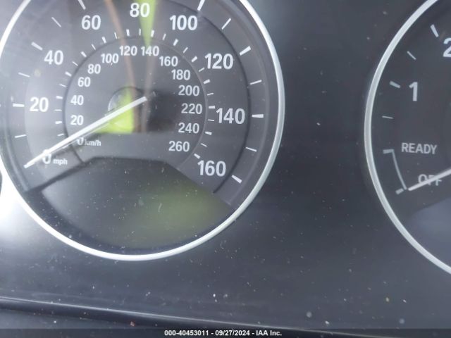 WBA3B1G50FNT07045 BMW 320 I