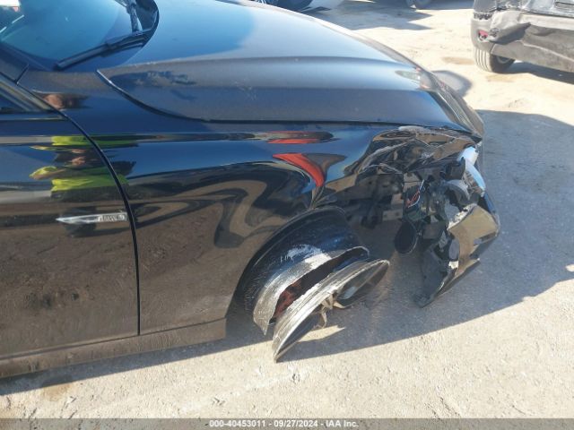 WBA3B1G50FNT07045 BMW 320 I