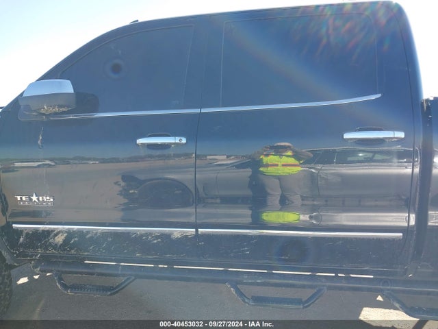 GMC Sierra 1500 Slt 2018 3GTU2NEC3JG639739 Image 14