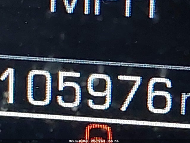 GMC Sierra 1500 Slt 2018 3GTU2NEC3JG639739 Image 15