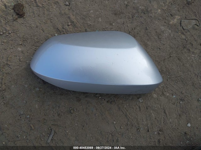 Toyota COROLLA LE 2021 JTDEPMAE3MJ165978 Image 12