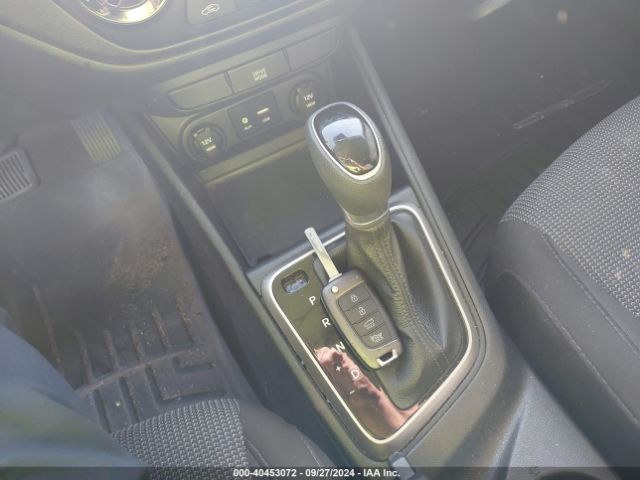 3KPC24A30KE068543 Hyundai ACCENT SE