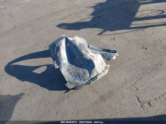 3KPC24A30KE068543 Hyundai ACCENT SE