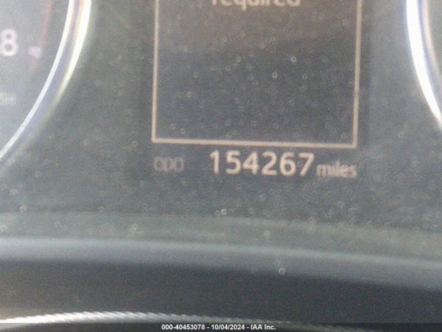 5TDJKRFH5FS170795 Toyota Highlander Xle V6
