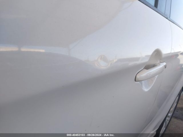 2011 MITSUBISHI OUTLANDER SPORT JA4AR4AU2BZ005227 Photo 5