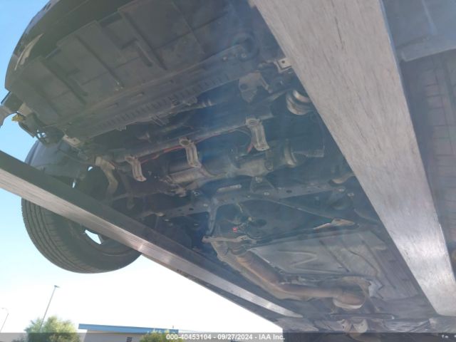 WBA8B9G56JNU97110 BMW 330I
