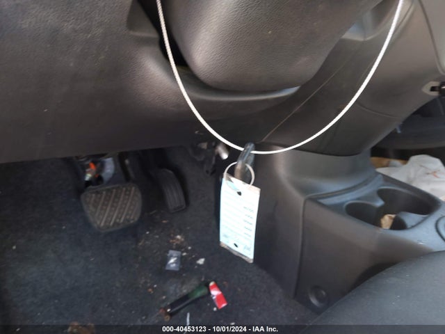 Nissan Versa 1.6 S+ 2015 3N1CN7APXFL892727 Image 11