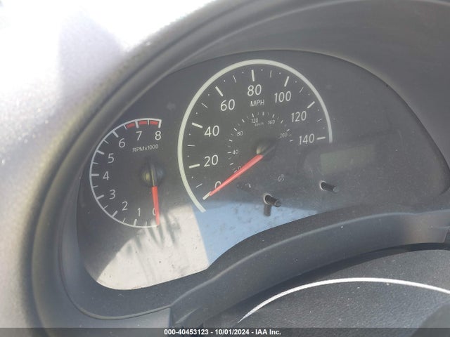 Nissan Versa 1.6 S+ 2015 3N1CN7APXFL892727 Image 15
