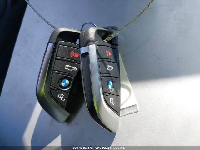 WBY43AW01RFS65847 BMW I4 Edrive35