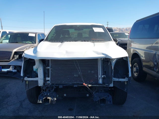 Ford F-150 Xl 2022 1FTMF1CB9NKD41377 Image 13