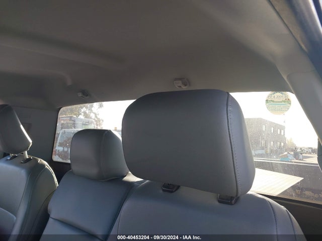 Ford F-150 Xl 2022 1FTMF1CB9NKD41377 Image 8