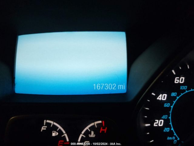 1FMCU9J91FUA00900 Ford Escape Titanium