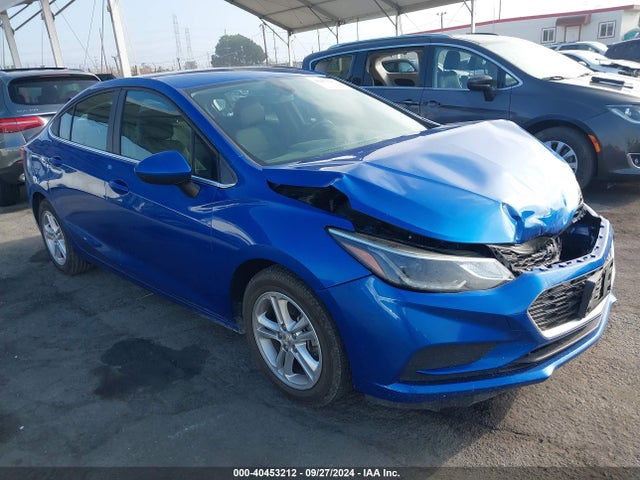 2018 1G1BE5SM1J7102299 main image