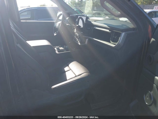 Ford Expedition Xlt Max 2024 1FMJK1J84REA30476 Image 5