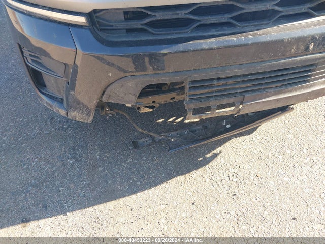 Ford Expedition Xlt Max 2024 1FMJK1J84REA30476 Image 6