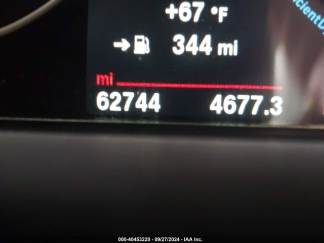 WBA4U9C33H5H64231 BMW 430i Xdrive