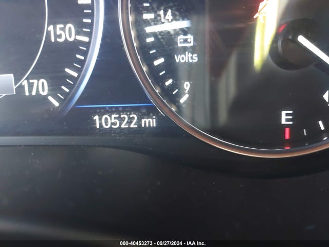 Buick Enclave Premium Awd 2024 5GAEVBKW3RJ125846 Image 15