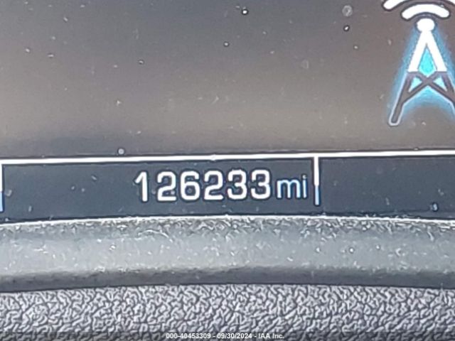 1GNSCCKC8HR241389 Chevrolet Tahoe Premier