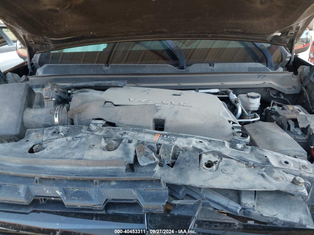 1GCGSCEN4M1107874 Chevrolet Colorado 2wd  Short Box Lt