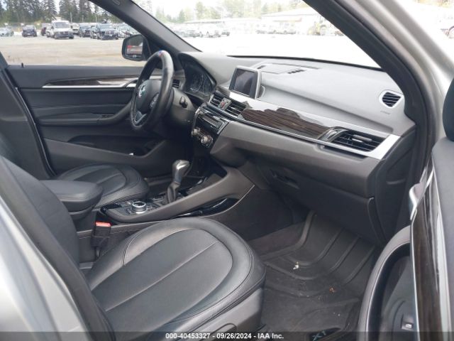 WBXHT3Z33G4A50375 BMW X1 Xdrive28i