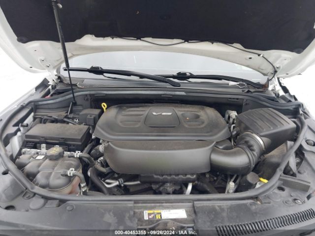 1C4RJFAGXJC352358 Jeep Grand Cherokee Upland 4x4