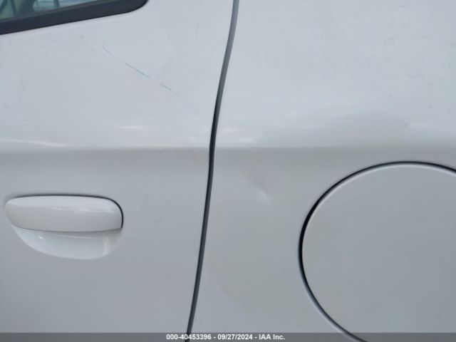 ML32A4HJ3LH002974 Mitsubishi MIRAGE SE